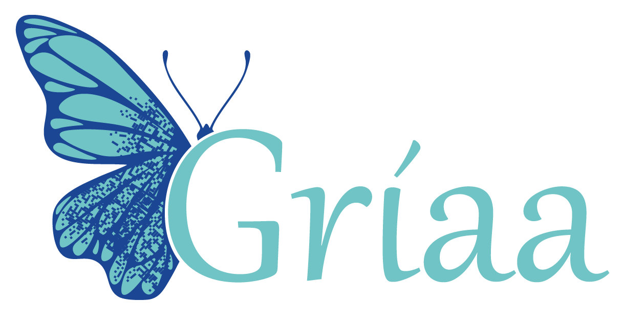 griaamp3.com